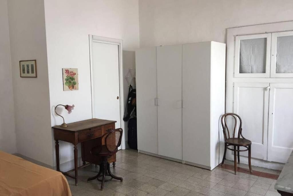 Casa Pollio Leilighet Meta Rom bilde